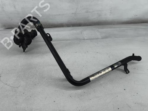 Pipe FIAT DOBLO Cargo (263_) 1.6 D Multijet (263WXD1B, 263WXR1B, 263WXX1B, 263ZXD1B,... | BP36045698M125  - Image 5