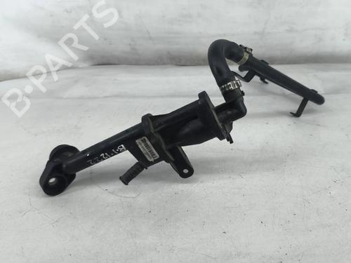 Pipe FIAT DOBLO Cargo (263_) 1.6 D Multijet (263WXD1B, 263WXR1B, 263WXX1B, 263ZXD1B,... | BP36045698M125  - Image 6