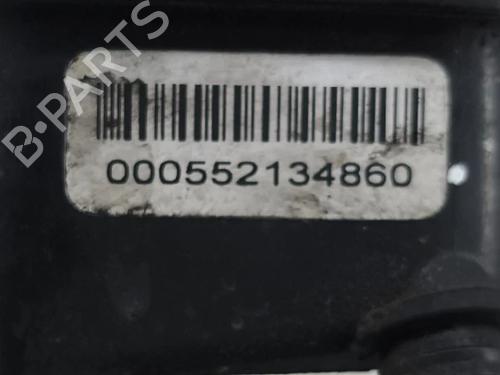 Pipe FIAT DOBLO Cargo (263_) 1.6 D Multijet (263WXD1B, 263WXR1B, 263WXX1B, 263ZXD1B,... | BP36045698M125  - Image 7