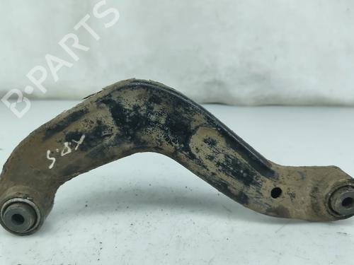 Braccio sospensione posteriore destro Braccio sospensione posteriore destro SEAT EXEO ST (3R5) 2.0 TDI (120 hp) 36047558 36047558