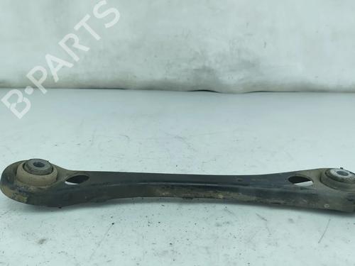 Braccio sospensione posteriore destro Braccio sospensione posteriore destro SEAT EXEO ST (3R5) 2.0 TDI (120 hp) 36047557 36047557