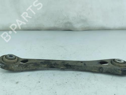 Braço suspensão trás esquerdo Braço suspensão trás esquerdo SEAT EXEO ST (3R5) 2.0 TDI (120 hp) 36047560 36047560