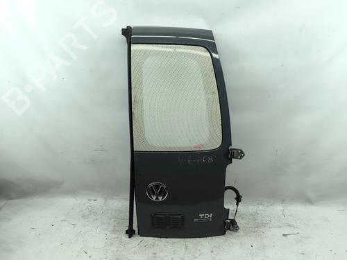 right-tailgate-vw-caddy-iv-box-bodympv-saa-sah-2015-2016-2017-2018-2019-2020-24619898 main image
