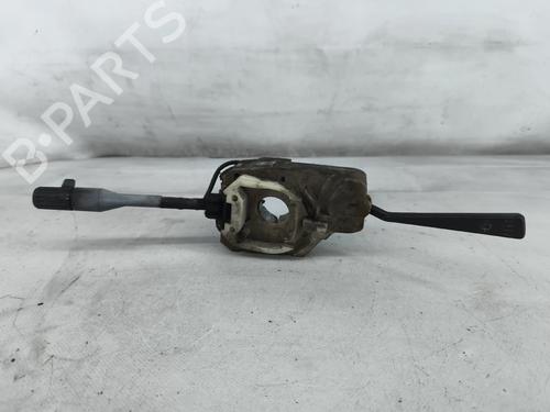 Used Steering column stalk Steering column stalk NISSAN PATROL III/2 Station Wagon (W260) [1988-1998] 36026131 36026131