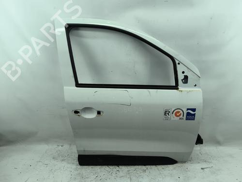dr-hjre-fortil-renault-express-box-bodympv-2021-24298993 main image