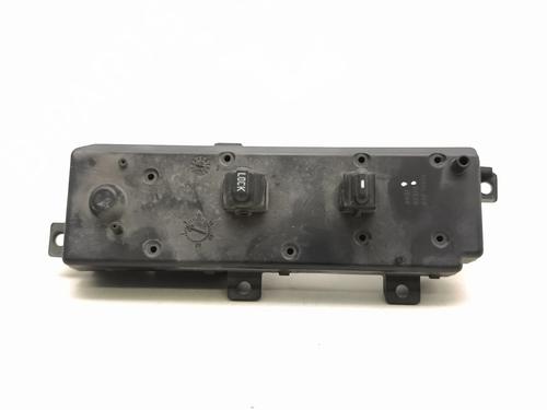 Used Right front window switch Right front window switch 36092912 36092912