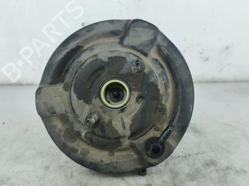 Servo Freio Servo Freio FORD FIESTA IV (JA_, JB_) 1.25 i 16V (75 hp) 36073923 36073923