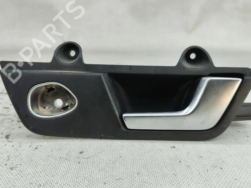Used Front right interior door handle Front right interior door handle SEAT EXEO ST (3R5) 2.0 TDI (120 hp) 36047420 36047420