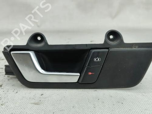 front-left-interior-door-handle-seat-exeo-st-3r5-2009-2010-2011-2012-2013-36047421 main image