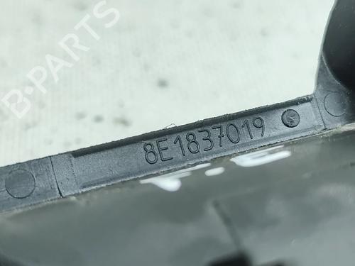 Front left interior door handle SEAT EXEO ST (3R5) 2.0 TDI | BP36047421I13  - Image 5