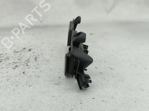 Rear right interior door handle SEAT EXEO ST (3R5) 2.0 TDI | BP36047422I16 - Image 3