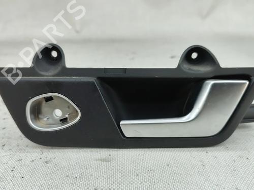 rear-right-interior-door-handle-seat-exeo-st-3r5-2009-2010-2011-2012-2013-36047422 main image