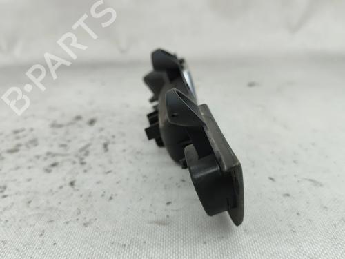 Rear right interior door handle SEAT EXEO ST (3R5) 2.0 TDI | BP36047422I16 - Image 4