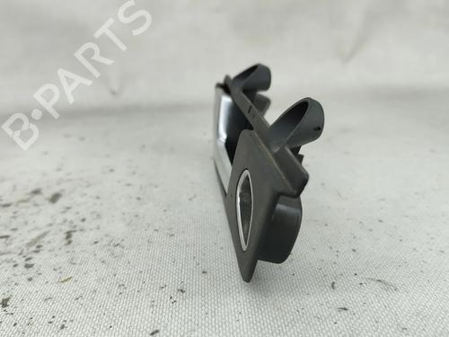 Rear left interior door handle SEAT EXEO ST (3R5) 2.0 TDI | BP36047423I15 - Image 4