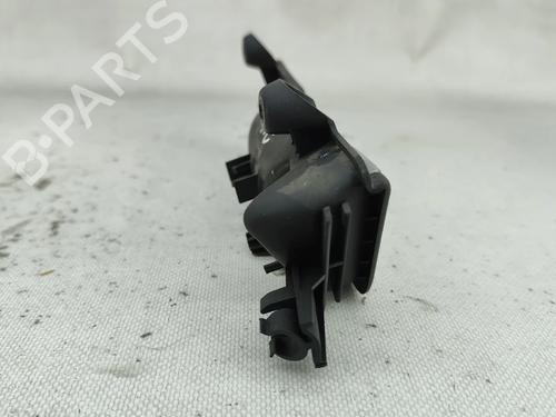 Rear left interior door handle SEAT EXEO ST (3R5) 2.0 TDI | BP36047423I15 - Image 3