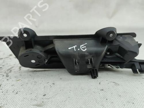Rear left interior door handle SEAT EXEO ST (3R5) 2.0 TDI | BP36047423I15 - Image 2