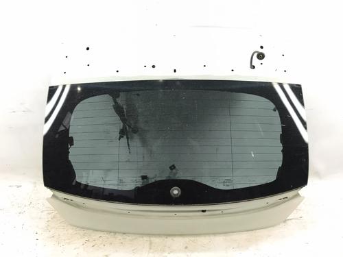 tailgate-volvo-v40-hatchback-525-2012-2013-2014-2015-2016-2017-2018-2019-25786600 main image