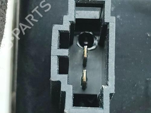 Tailgate handle SEAT EXEO ST (3R5) 2.0 TDI | BP36047424C132 - Image 6