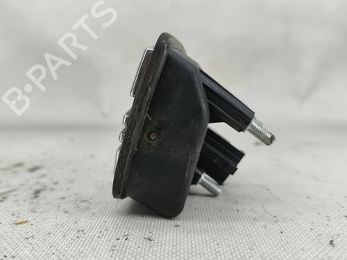 Tailgate handle SEAT EXEO ST (3R5) 2.0 TDI | BP36047424C132 - Image 4