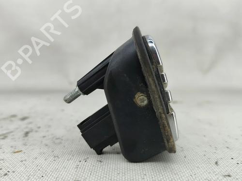 Tailgate handle SEAT EXEO ST (3R5) 2.0 TDI | BP36047424C132 - Image 3