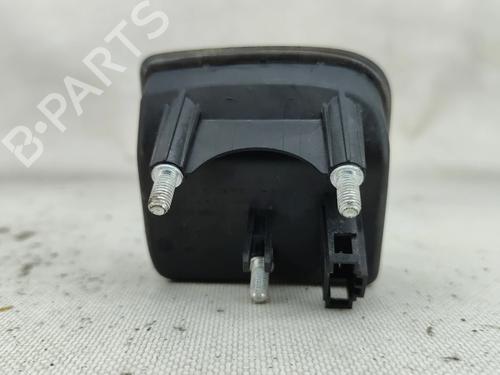 Tailgate handle SEAT EXEO ST (3R5) 2.0 TDI | BP36047424C132 - Image 2