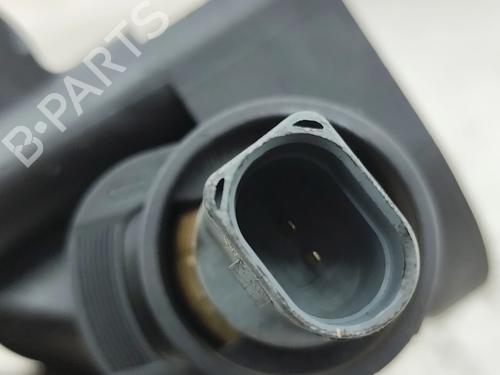 Thermostat housing SEAT EXEO ST (3R5) 2.0 TDI | BP36047425M116  - Image 6