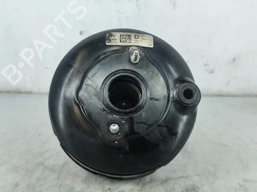 servo-brake-bmw-5-touring-f11-2009-2010-2011-2012-2013-2014-2015-2016-2017-36088690 main image