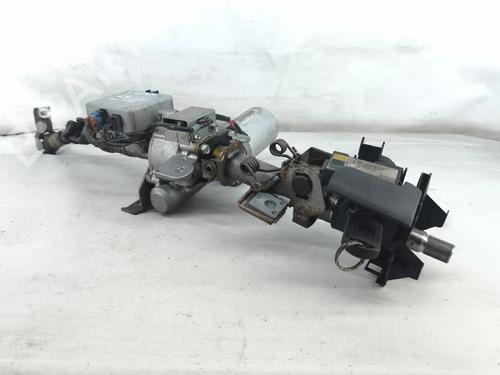 Steering column OPEL CORSA C Hatchback Van (X01) 1.3 CDTI 16V (F08, W5L) | BP36088614M21 - Image 6