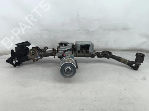Used Steering column Steering column OPEL CORSA C Hatchback Van (X01) 1.3 CDTI 16V (F08, W5L) (69 hp) 36088614 36088614