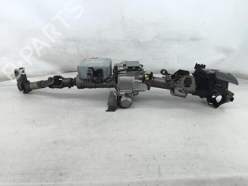 Steering column OPEL CORSA C Hatchback Van (X01) 1.3 CDTI 16V (F08, W5L) | BP36088614M21 - Image 4