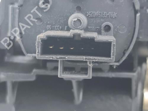 Steering column OPEL CORSA C Hatchback Van (X01) 1.3 CDTI 16V (F08, W5L) | BP36088614M21 - Image 9