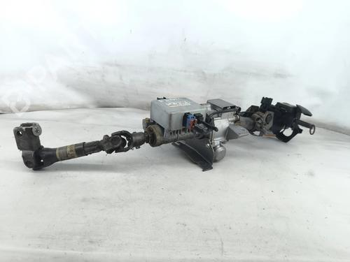 Steering column OPEL CORSA C Hatchback Van (X01) 1.3 CDTI 16V (F08, W5L) | BP36088614M21 - Image 5