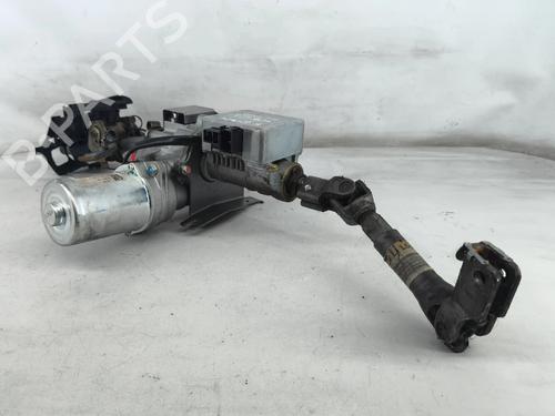 Steering column OPEL CORSA C Hatchback Van (X01) 1.3 CDTI 16V (F08, W5L) | BP36088614M21 - Image 2