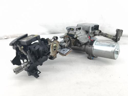 Steering column OPEL CORSA C Hatchback Van (X01) 1.3 CDTI 16V (F08, W5L) | BP36088614M21 - Image 3
