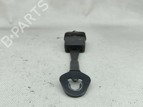 Seat buckle SEAT EXEO ST (3R5) 2.0 TDI | BP36047426I32 - Image 2