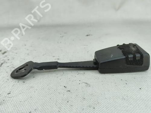 Seat buckle SEAT EXEO ST (3R5) 2.0 TDI | BP36047426I32 - Image 4