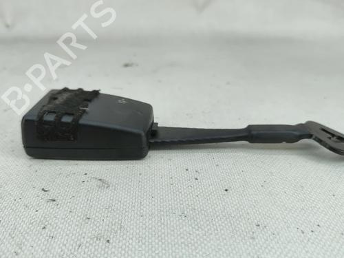 Seat buckle SEAT EXEO ST (3R5) 2.0 TDI | BP36047426I32 - Image 3