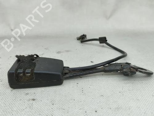 Seat buckle SEAT EXEO ST (3R5) 2.0 TDI | BP36047427I32 - Image 3
