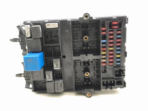 Used Fuse box Fuse box JEEP GRAND CHEROKEE II (WJ, WG) 3.1 TD 4x4 (140 hp) 36092914 36092914