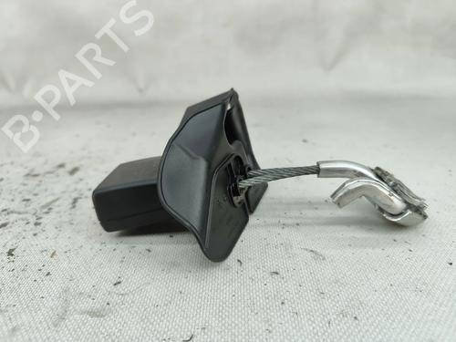 Seat buckle SEAT EXEO ST (3R5) 2.0 TDI | BP36047428I32 - Image 3