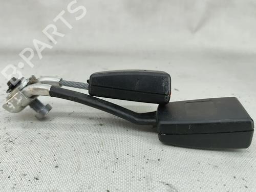 Seat buckle SEAT EXEO ST (3R5) 2.0 TDI | BP36047429I32 - Image 3