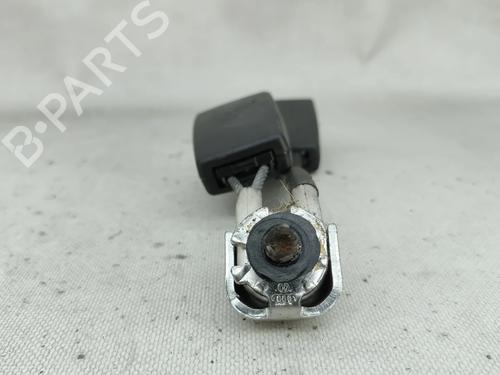 Seat buckle SEAT EXEO ST (3R5) 2.0 TDI | BP36047429I32 - Image 2