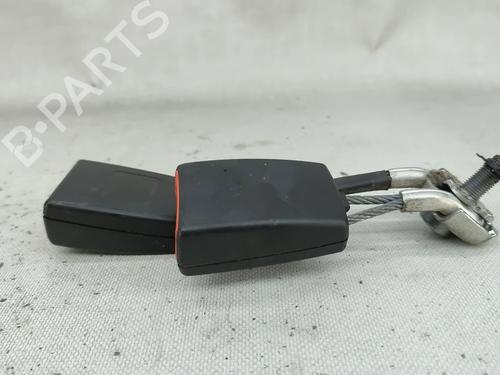 Seat buckle SEAT EXEO ST (3R5) 2.0 TDI | BP36047429I32 - Image 4