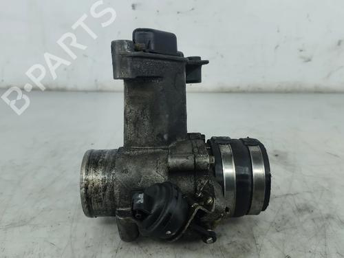 Used Throttle body Throttle body 36092907 36092907