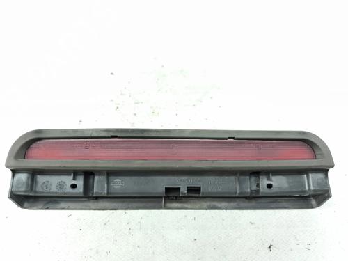 Used Third brake light Third brake light 35980887 35980887