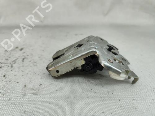Tailgate lock SEAT EXEO ST (3R5) 2.0 TDI | BP36047438C101 - Image 3