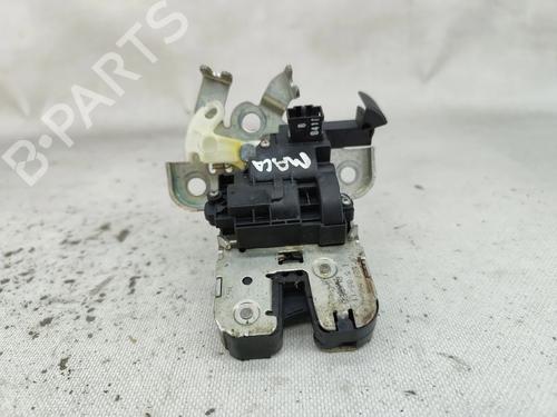 Tailgate lock SEAT EXEO ST (3R5) 2.0 TDI | BP36047438C101 - Image 2