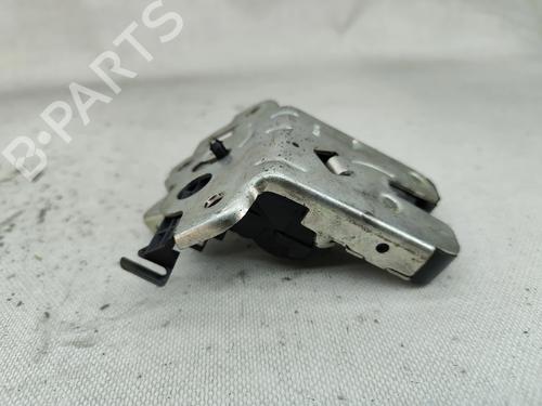 Tailgate lock SEAT EXEO ST (3R5) 2.0 TDI | BP36047438C101 - Image 4