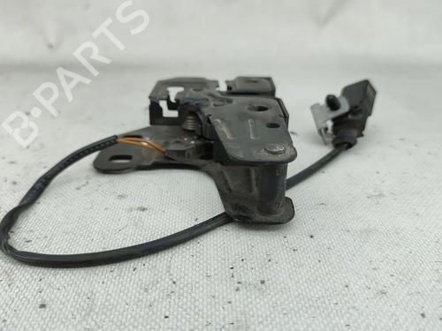 hjelmlås SEAT EXEO ST (3R5) 2.0 TDI | BP36047437C133 - Image 3