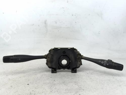 Used Steering column stalk Steering column stalk 35980910 35980910